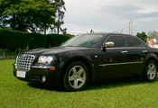 300C para casamento